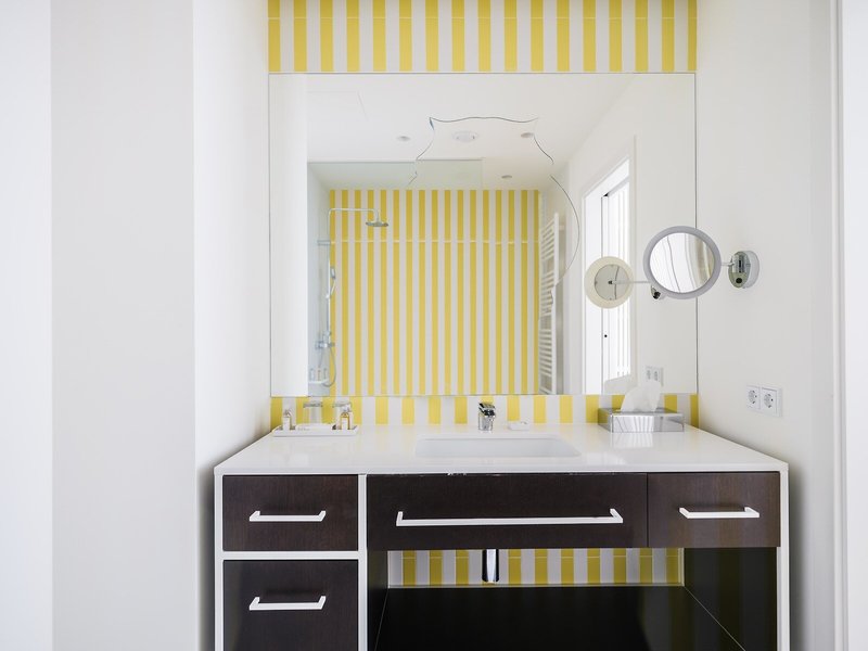 Falkensteiner Hotel & Spa Jesolo 42