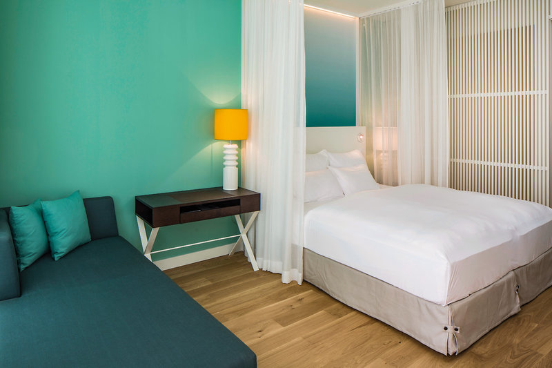 Falkensteiner Hotel & Spa Jesolo 7