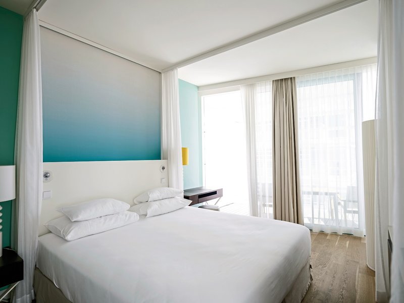 Falkensteiner Hotel & Spa Jesolo 8