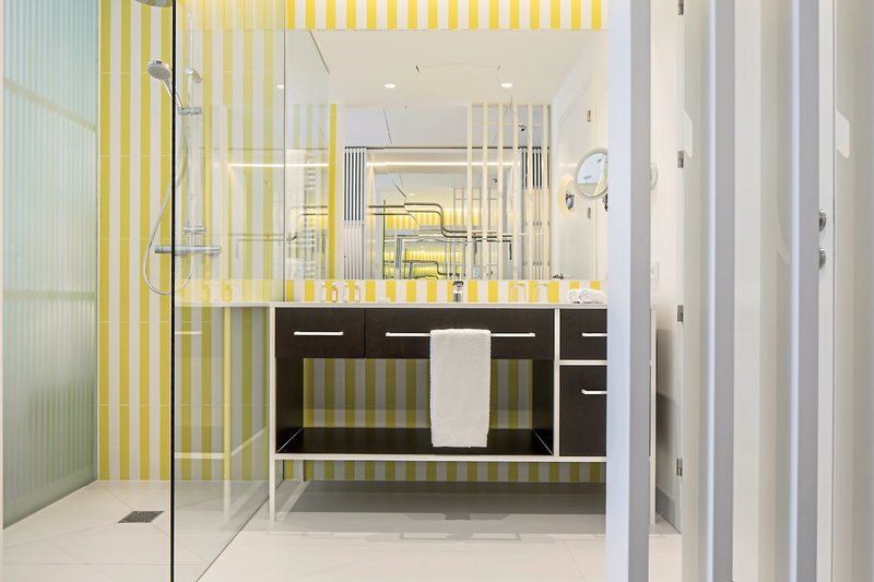 Falkensteiner Hotel & Spa Jesolo 9