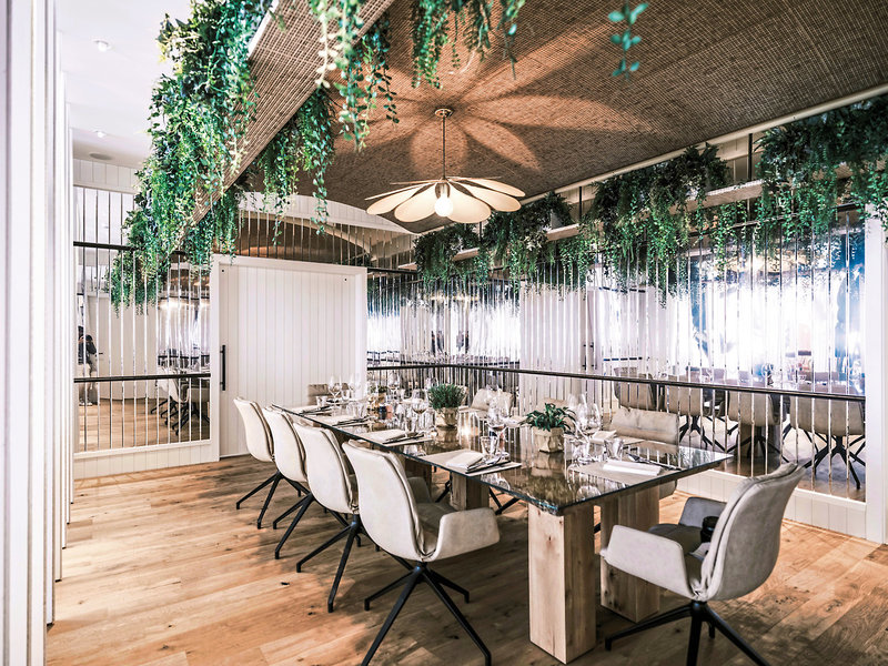 Falkensteiner Hotel & Spa Jesolo 13