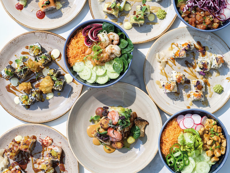 Falkensteiner Hotel & Spa Jesolo 15