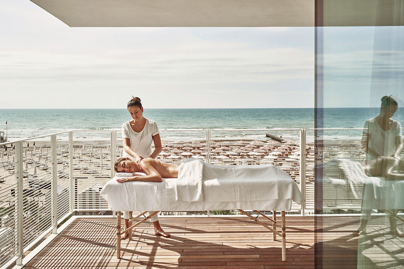 Falkensteiner Hotel & Spa Jesolo 16