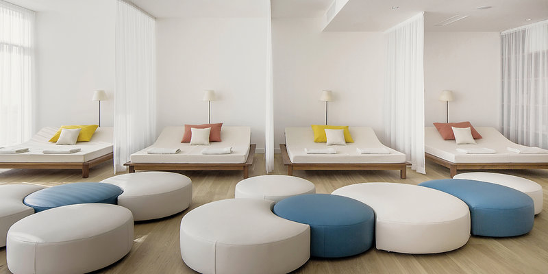 Falkensteiner Hotel & Spa Jesolo 20