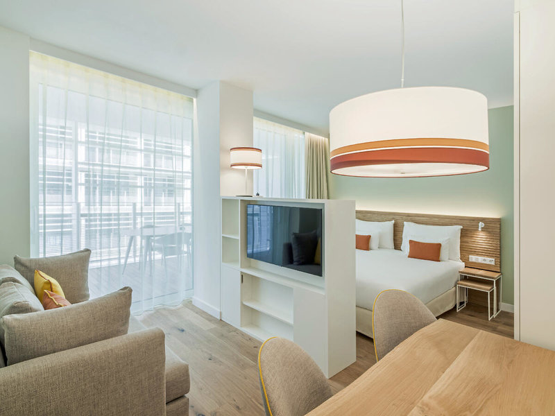 Falkensteiner Hotel & Spa Jesolo 9