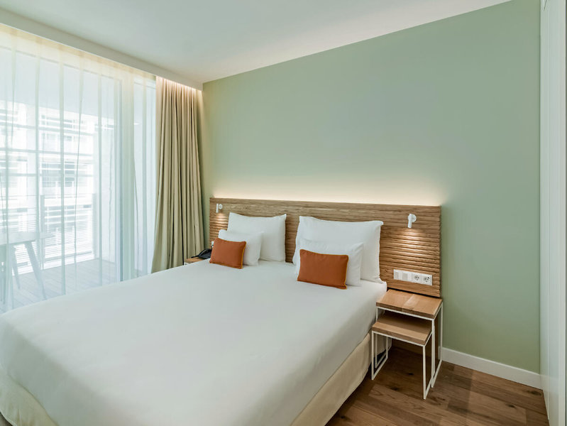 Falkensteiner Hotel & Spa Jesolo 10