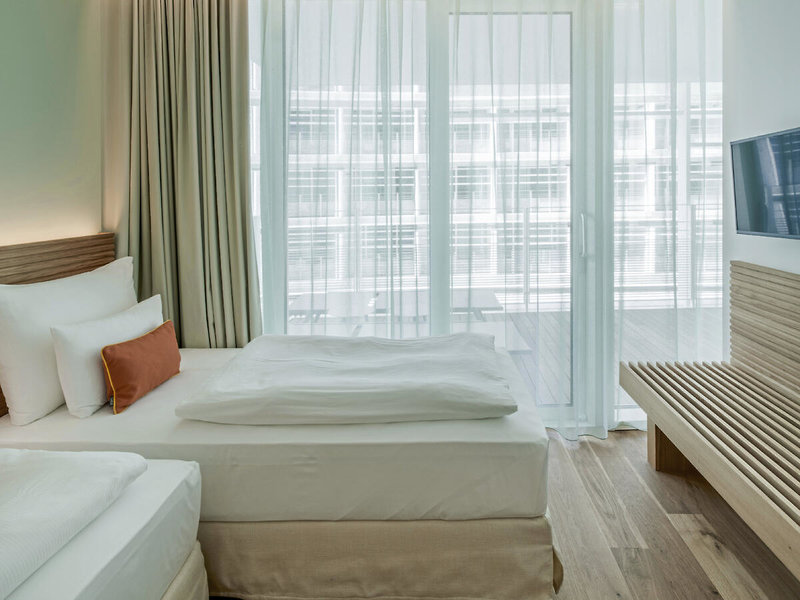 Falkensteiner Hotel & Spa Jesolo 11