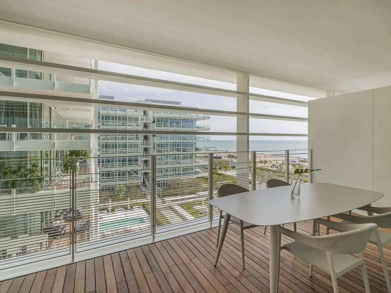 Falkensteiner Hotel & Spa Jesolo 12