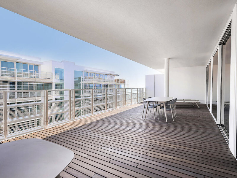 Falkensteiner Hotel & Spa Jesolo 14