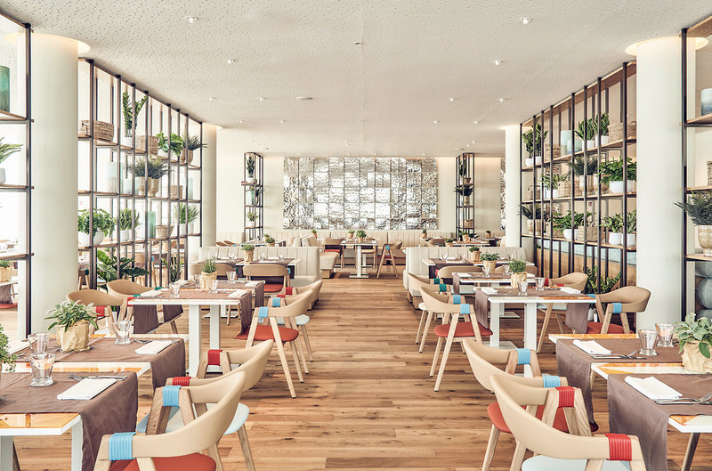 Falkensteiner Hotel & Spa Jesolo 16