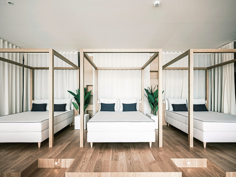 Falkensteiner Hotel & Spa Jesolo 26