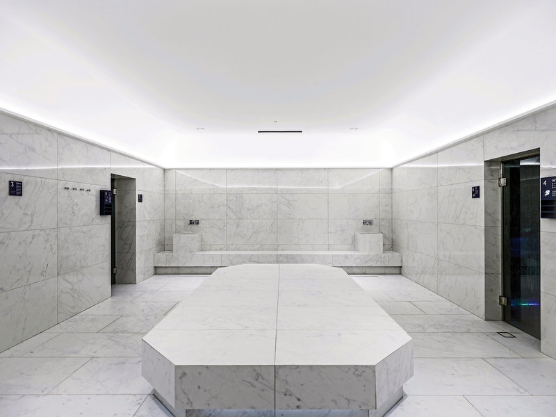 Falkensteiner Hotel & Spa Jesolo 30