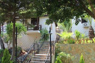 La Finca Hotel Marina