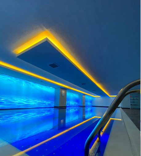 Grand Makel Hotel Topkapi 3