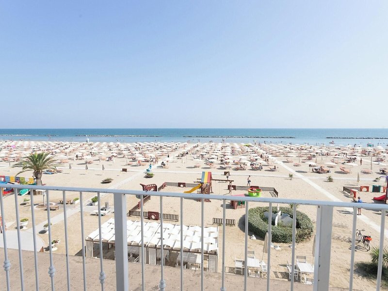 Blumen 9 - Beach