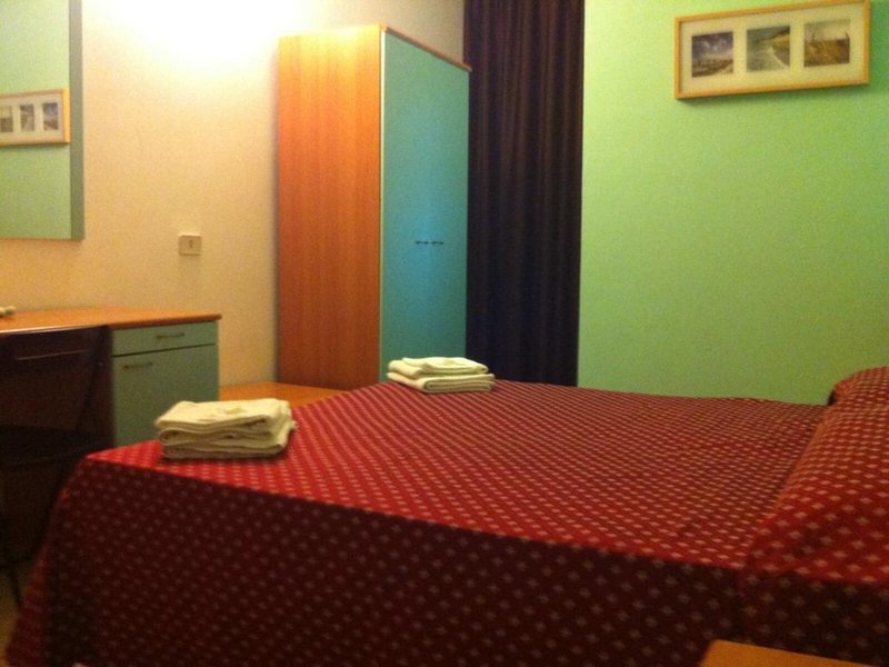 Blumen 26 - Room Example