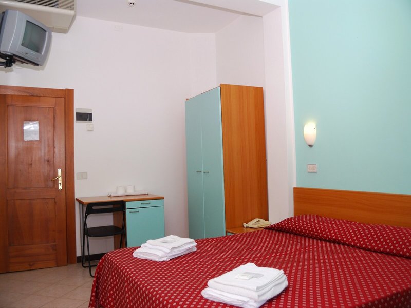 Blumen 27 - Room Example