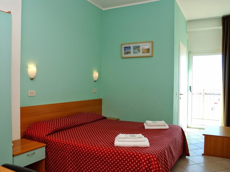 Blumen 29 - Room Example