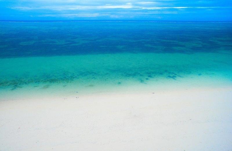 Indigo Beach Zanzibar 5