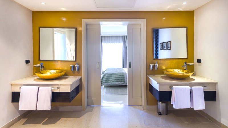 Occidental Sousse Marhaba 13