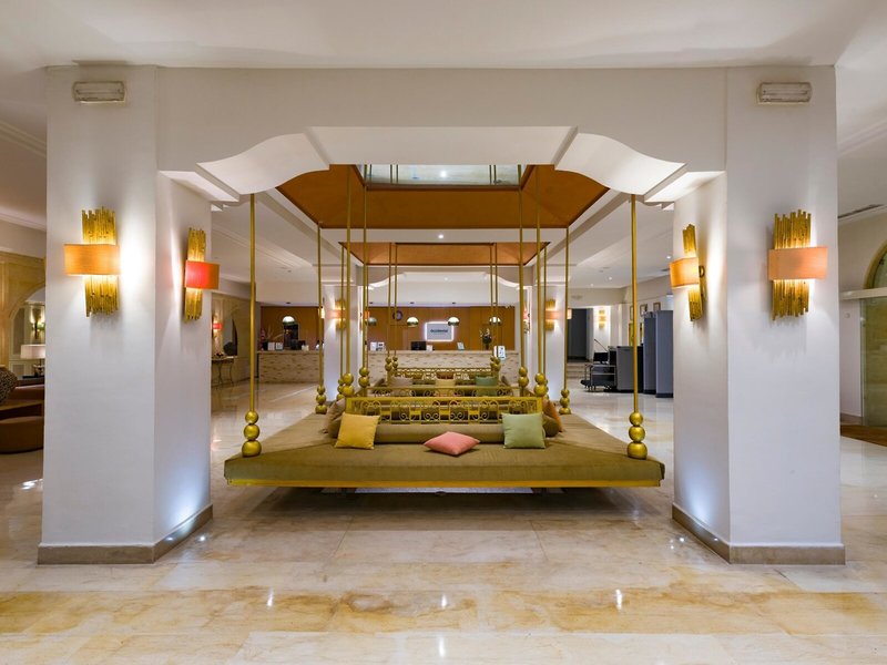 Hotel Marhaba 13