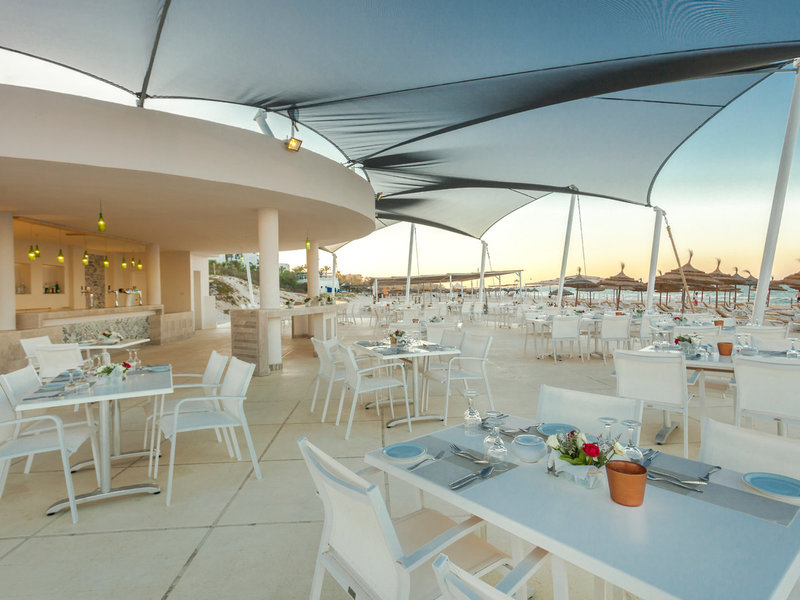 Hotel Marhaba 15