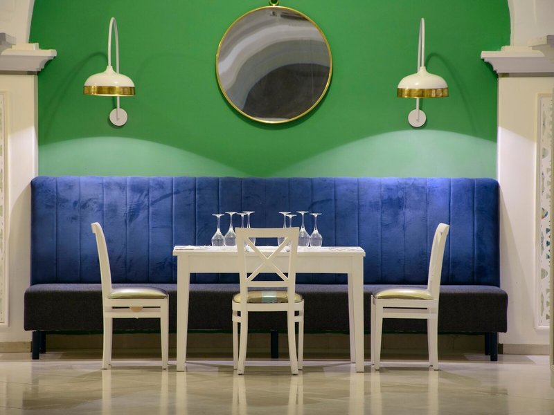 Hotel Marhaba 19