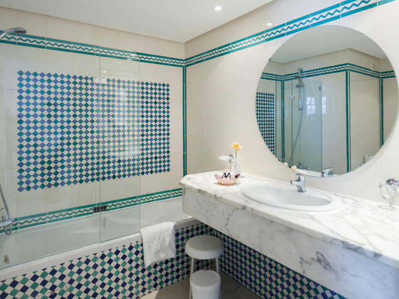 Hotel Marhaba 36