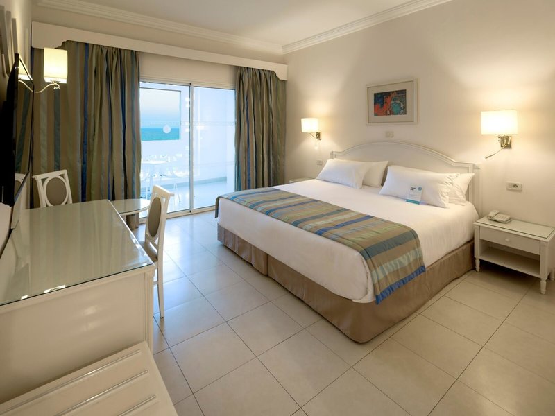 Hotel Marhaba 38