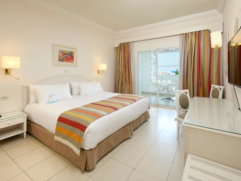 Hotel Marhaba 39