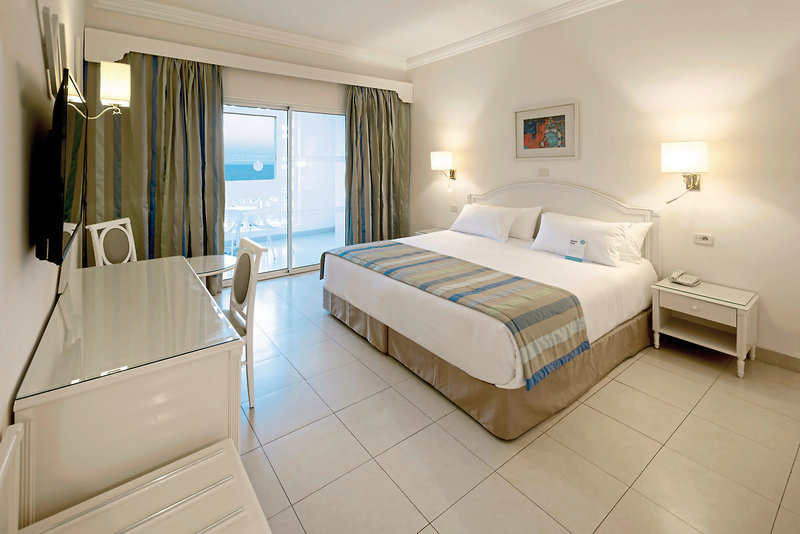 Occidental Sousse Marhaba 5
