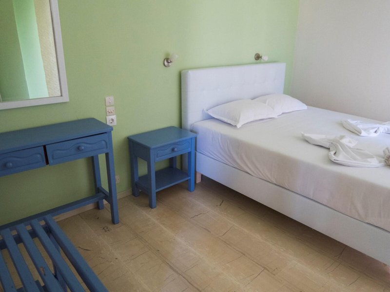 Irini Studios Stalis 13