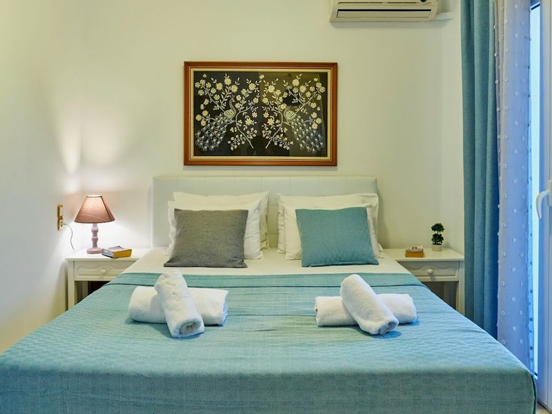 Irini Studios Stalis 16