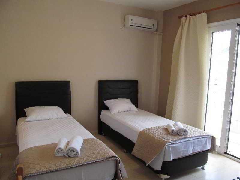 Irini Studios Stalis 20