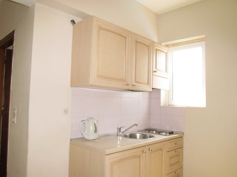 Irini Studios Stalis 22