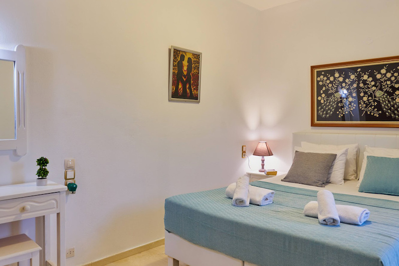Irini Studios 4