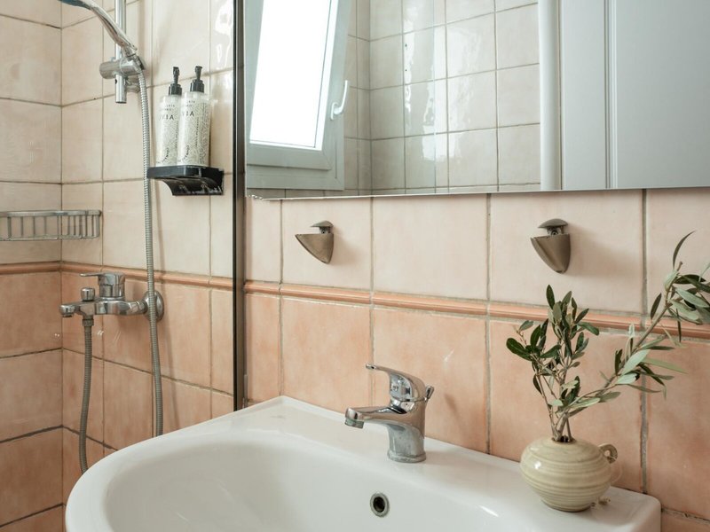 Ekati Mare Lifestyle Beach Resort 14