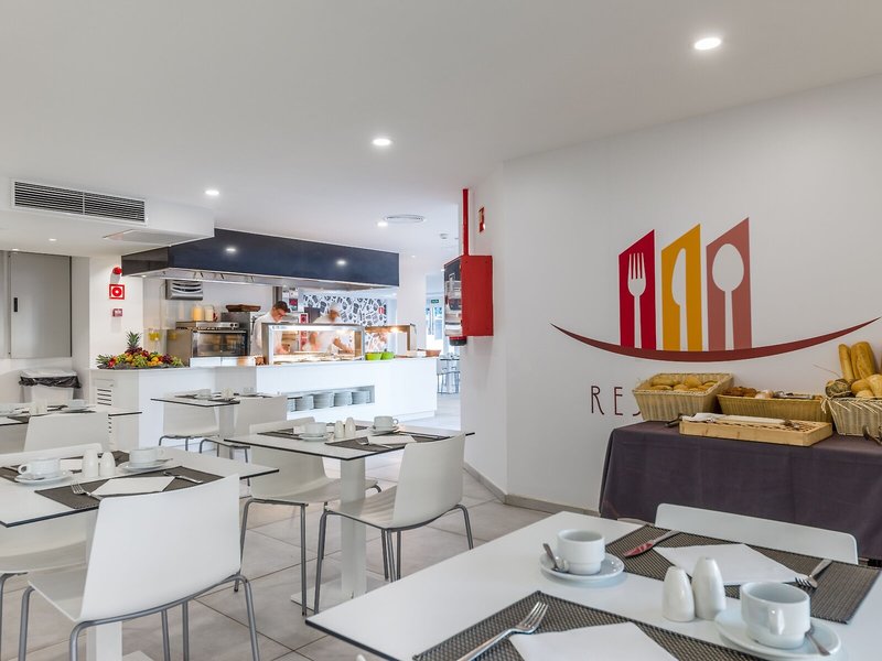 Triton Beach - Erwachsenenhotel 22