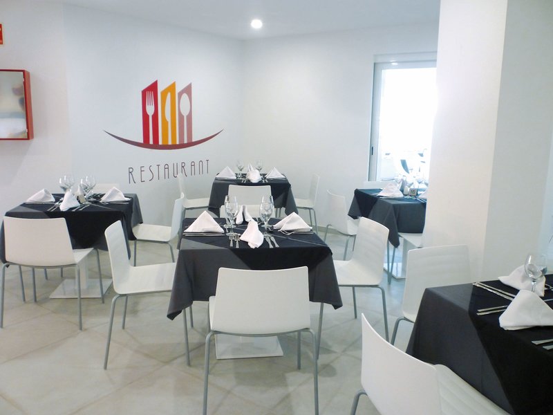 Triton Beach - Erwachsenenhotel 4