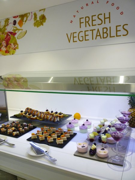 Triton Beach - Erwachsenenhotel 17