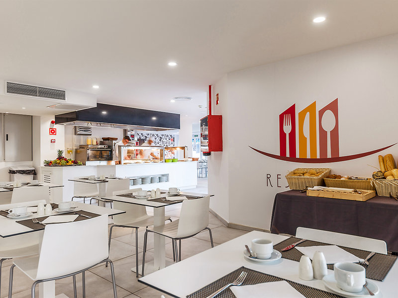 Triton Beach - Erwachsenenhotel 5