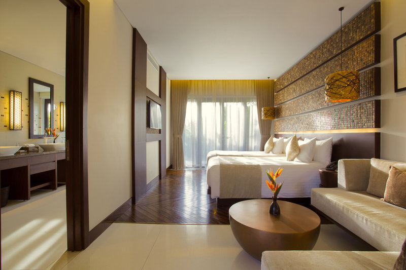 Salinda Resort Phu Quoc 6