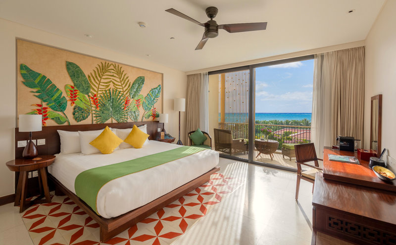 Salinda Resort Phu Quoc 7