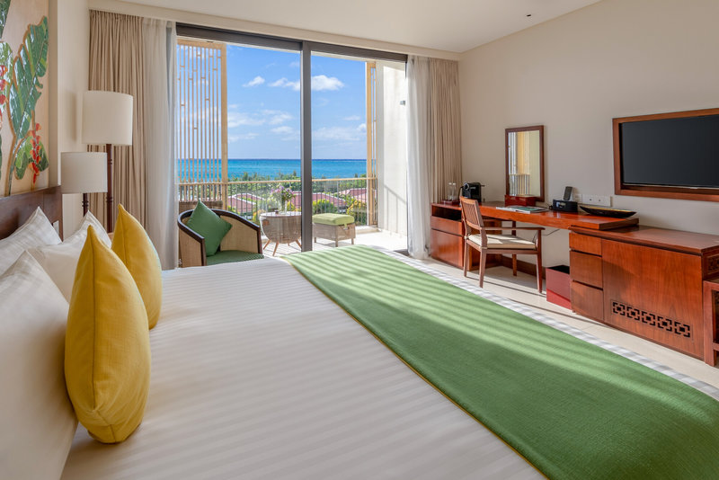 Salinda Resort Phu Quoc 8
