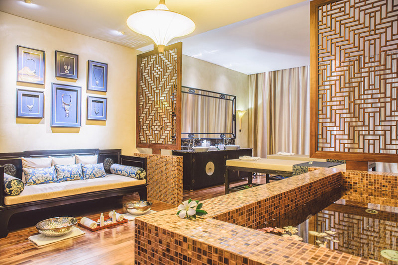Salinda Resort Phu Quoc 15