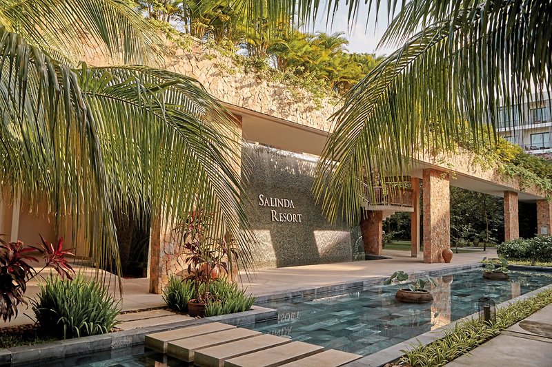 Salinda Resort Phu Quoc 6