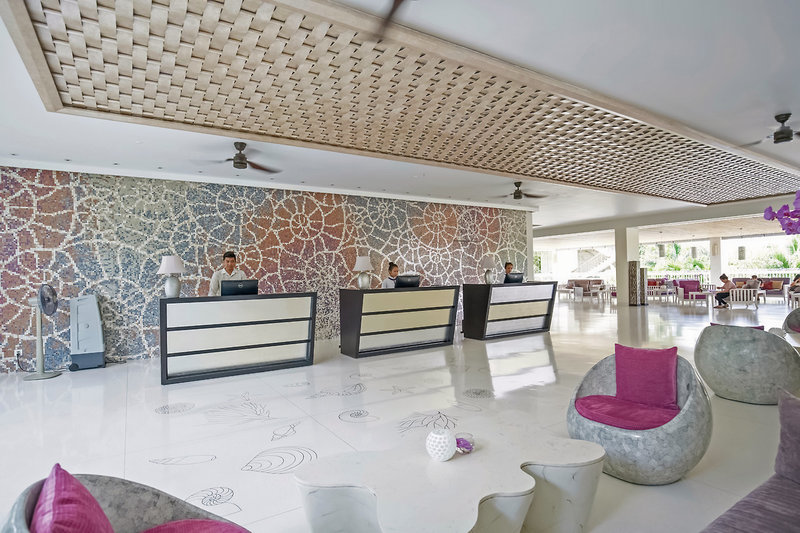 Salinda Resort Phu Quoc 8