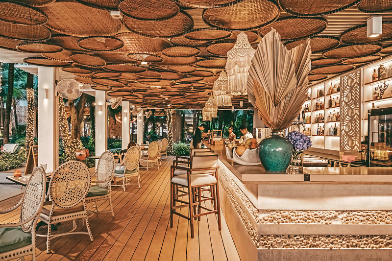Salinda Resort Phu Quoc 14