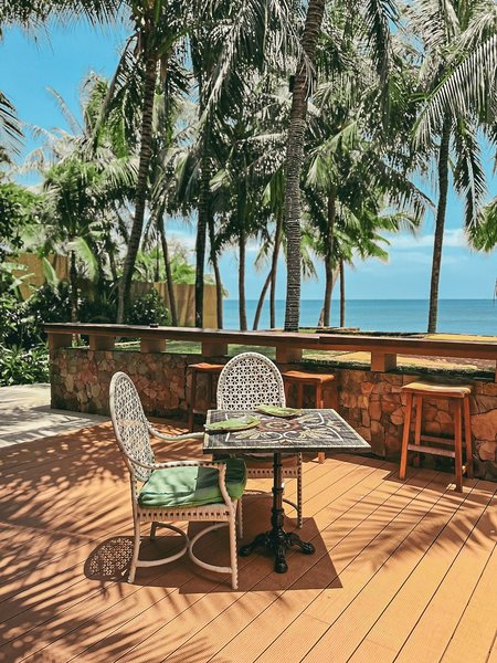 Salinda Resort Phu Quoc 15