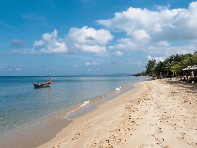 Salinda Resort Phu Quoc 16